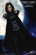 SA-0033] Star ACE Official licensed UnderWorld 2: Evolution Selene