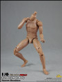 [CM-BD001&91; COO Model Version 2.0 Standard Male Body 9.8" Height