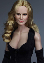 5__06473.1471377273.220.220.