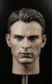 [MIS-H029&91; 1:6 Steve Character V 3.0 Head Sculpt