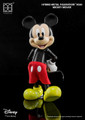 [HMF-030&91; 5.5" Tall Disney Mickey Mouse by HEROCROSS