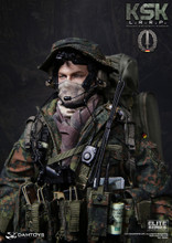 9__79036.1478035585.220.220.