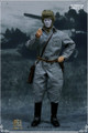 [AL-10012A&91; Alert Line WWII The Soviet Tank Corps Suit