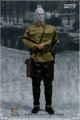 [AL-10012B&91; Alert Line WWII The Soviet Tank Corps Suit