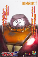 8__53672.1482264267.220.220.