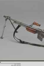 C_007s__10871.1496174338.220.