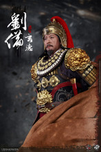 その他 Liu Bei, Oathkeeper mtg--4069104157-a__25208.
