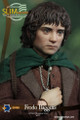 [ASM-LOTR014S&91; Asmus Toys The Lord of the Rings Series Frodo Slim Version