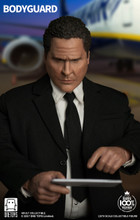 OT-005] ONETOYS Personal Bodyguard 1/6 Action Figure Boxed Set