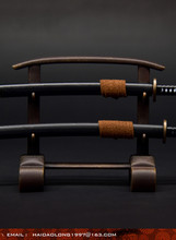 wk-88004a3s__69091.1536957996.