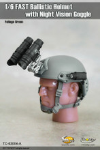 tc_62004_02__22463.1390948987.