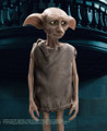 [SA-8010&91; 1:8 Scale Dobby the Elf by Star Ace