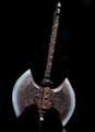 [JOA-008&91; 1/6 Retro Battle Axe by Jiaou Doll