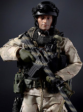 sss__97380.1557179136.220.220.