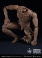 [WB-AT020&91; 1/6 Durable Universal Action Figure Body by World Box