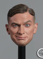 [GAC-032&91; 1:6 Male Head Sculpt by GACTOYS