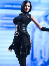 20200411_142954_012s__74526.