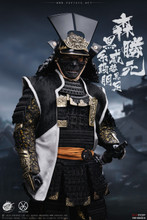 20200804_143134_004__81232.