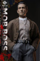 1/6 Present Toys The Second Mob Boss Action Figure [PST-SP20&91;