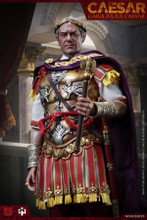 HH model X HaoYu Toys Julius Caesar Single Version [HY-HH18023