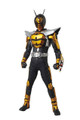 MEDICOM RAH 556 DX Masked Rider TheBee (MED-556)