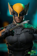 MASK 1/6スケールフィギュア Amazon.co.jp: HiPlay 86TOYS 1/12 素体 ボディ アクション