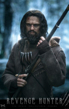 DJ-EX003p13__16600.1624649805.