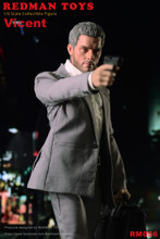 Redman Killer Vicent 1/6 Collectibles Figures [RMT-056] - EKIA Hobbies