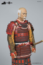 IDHA「Troublemaker creationオリジナル、レア iqo-91010p1__45521.1635278191.