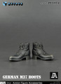 ZY Toys 1/6 German M37 Boots [ZY-1024A&91;