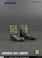 ZY Toys 1/6 German M37 Boots [ZY-1024B&91;