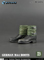 ZY Toys 1/6 German M34 Boots [ZY-1025B&91;