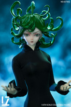 1/6 TBLeague　綾波レイ　セット 1/6 TBLeague 綾波レイ セット