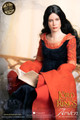 Asmus Toys Arwen in Death Frock Exclusive Edition 1/6 Figure Lord of the Rings [ASM-LOTR028EX&91;