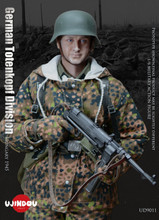 入手困難2CD】VIRTUOSOセット WORLD WAR ONE & TWO CD