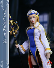 ap-atx055p5__88525.1639517840.