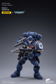 Joy Toy 1:18 Ultramarines Primaris Reivers [JT-2221&91;