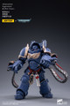 Joy Toy 1:18 Ultramarines Aggressors [JT-2184&91;