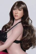 gac-043a3s__65009.1643828648.