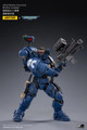 Joy Toy 1:18 Ultramarines Primaris Incursors [JT-1286&91;