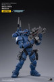 Joy Toy 1:18 Ultramarines Primaris Infiltrators [JT-1293&91;