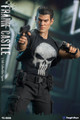 Tough Guys 1/6 Frank Castle Action Figure [TG-8006&91;