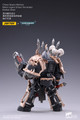 Joy Toy 1:18 Brother Gnarl [JT-2122&91;