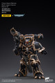 1:18 Joy Toys 1/18 Black Legion Havocs Marine 02 [JT-2405&91;