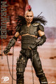 Premier Toys The Marauder 1/6 Scale Collectible Figure Tall [PRT-0004&91;