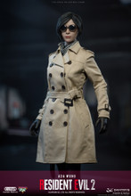 dam-dms039p21__72844.