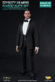 TOYS CITY - Mens Tuxedo Suit