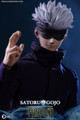 Asmus Toys  SATORU GOJO Jujutsu Kaisen Series 1/6 Figure [ASM-JJKS01A&91;