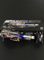 2GOODCO 1:22 Battle Blaster Weapon, Head  [2GC-2301&91;