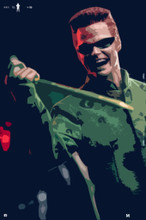 A_9s__83455.1678742367.220.220